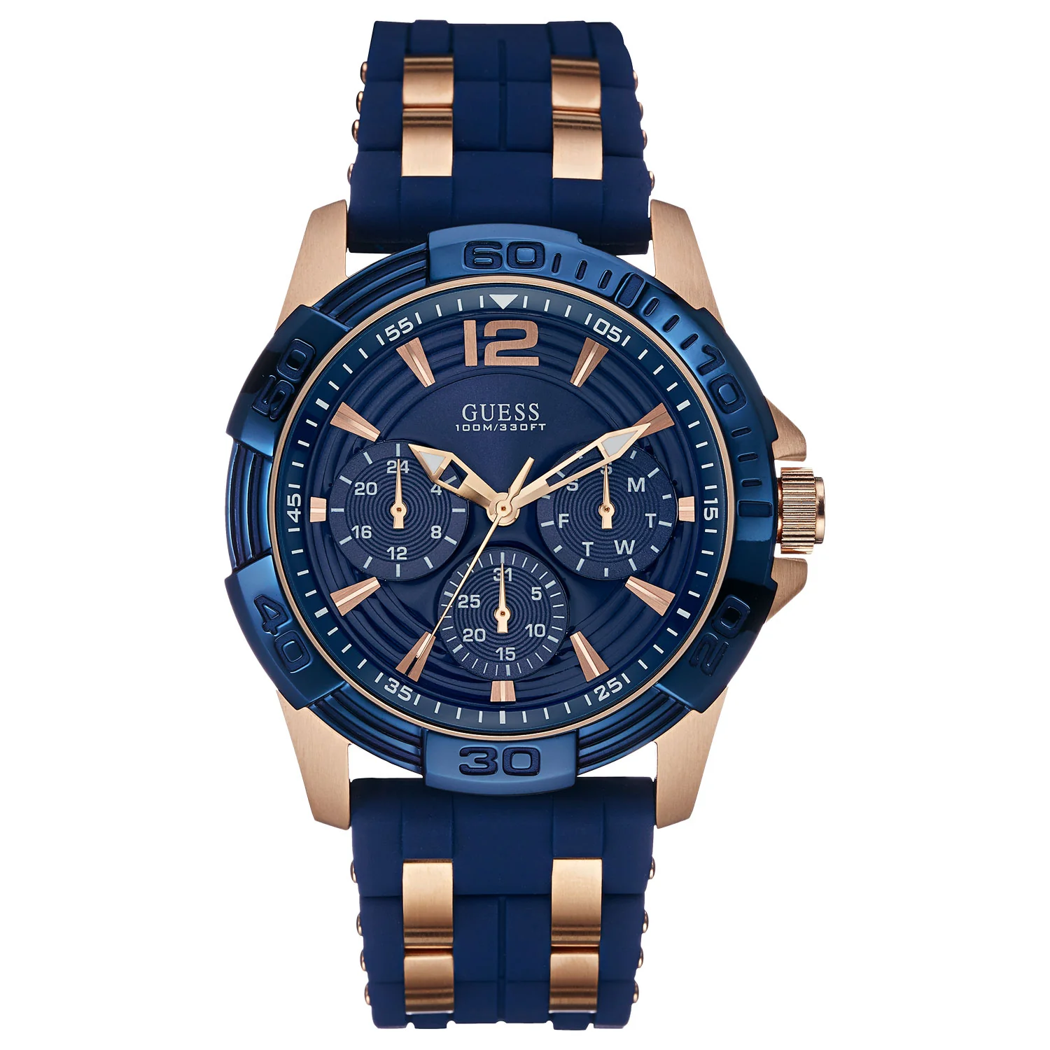 Shop the Latest Men's Watches | Gant | Amelye.ro